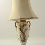 803 4154 TABLE LAMP